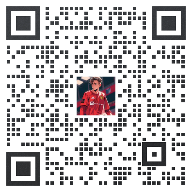 跟曼联学地理?爆冷赢球的东盟全明星球员来自11个不同国和地区